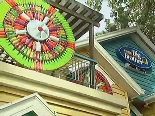 PBB7 Day 165: Housemates, napahinto nang muling magkamali sa 7th luck task