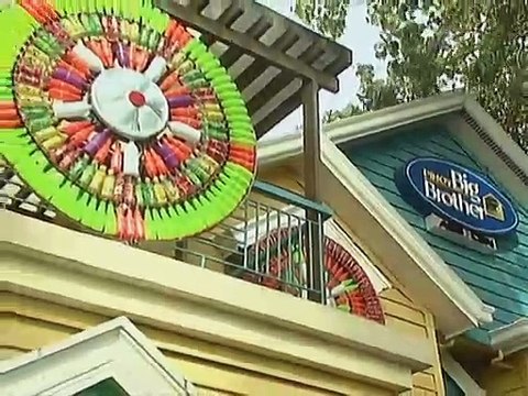 PBB7 Day 165: Housemates, napahinto nang muling magkamali sa 7th luck task