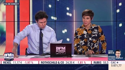 Brexit: dix mois de négociations s'ouvrent - 30/01