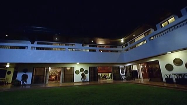 Joaquin, nagpasalamat sa pagtatanggol ng kanyang Ina