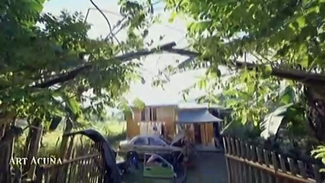 Rowena, nagulat sa pagkawala ni Marcelo at Gigi