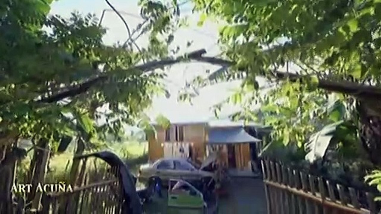 Rowena, nagulat sa pagkawala ni Marcelo at Gigi