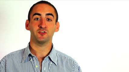 8. ¿Cómo es una transacción de bitcoins (BTCenEspañol)