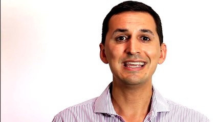 10. ¿Cuáles son los riesgos del Bitcoin (BTCenEspañol)