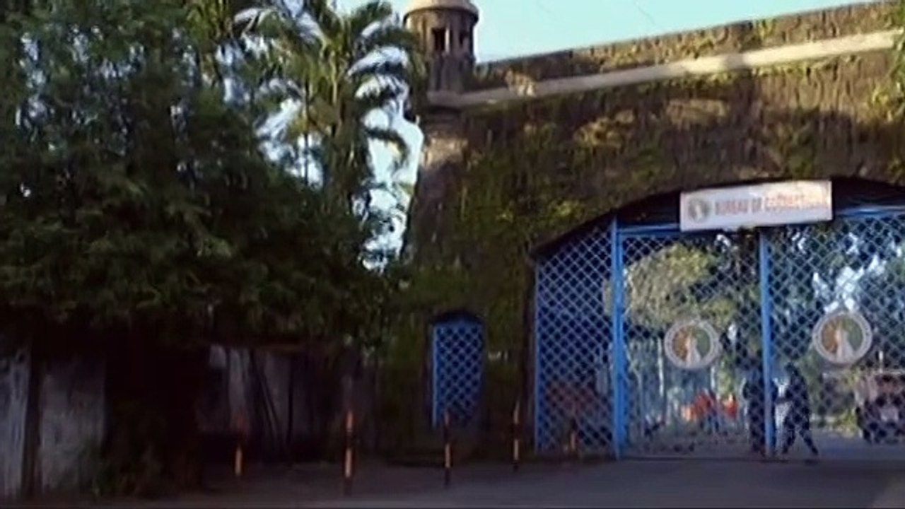 Cardo, nag-alala sa kalagayan ni Onyok