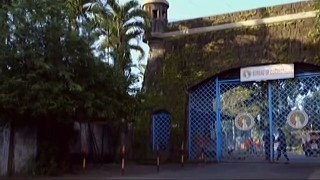 Cardo, nag-alala sa kalagayan ni Onyok