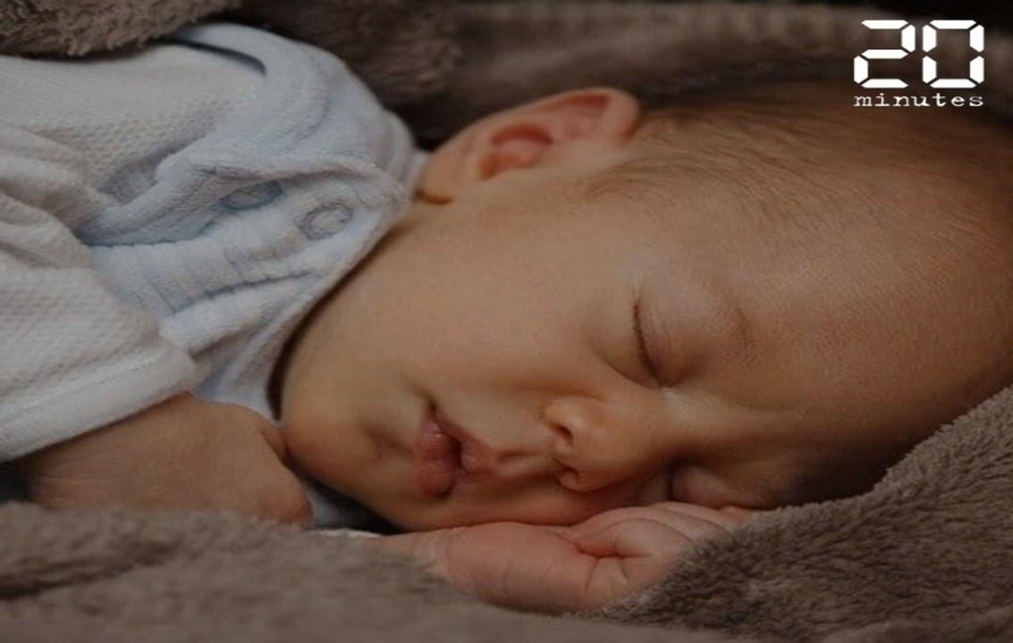 Assistantes maternelles, crèches, haltes-garderies… Comment sont gardés les enfants de moins de 3 ans ?