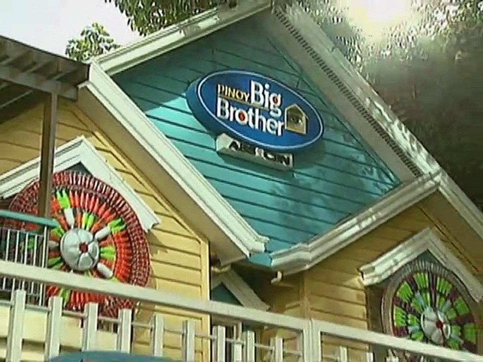 Baninay, Cora, Jerome at Wil, hinarap ang hamon ng 7th lucky task