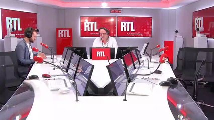 Le journal de 20h du 30 janvier 2020