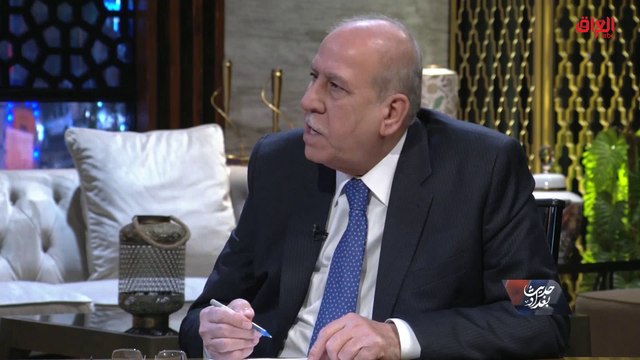 وائل عبد اللطيف سياسي مستقل: مسار الاستقالة جرى بشكل خاطئ