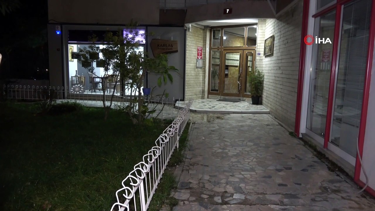 Ergenekon kumpas davasının kilit ismi Ümit Sayın ölümüyle ilgili detaylar ortaya çıktı