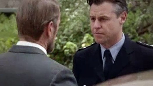 The Doctor Blake Mysteries Season 4 Episode 8 The Visible World - video ...