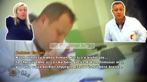 Fiks Fare/ Doktori shqiptar firmos dhe vulos në emër të mjekëve të huaj te 
