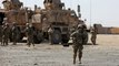 لمحاربة تنظيم الدولة.. بغداد تعلن استئناف التعاون العسكري مع التحالف الدولي
