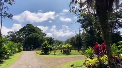 ext-erupcion-rincon-de-la-vieja-2-300120