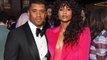 Ciara and Russell Wilson Expecting Baby Number 3