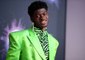 Lil Nas X Brushes off Homophobic Rant by Rapper Pastor Troy