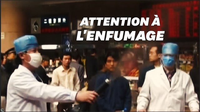 Le vaccin contre le coronavirus pourrait arriver trop tard, et c'est une bonne nouvelle