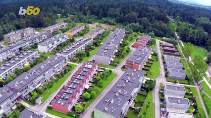 Live Alone? These Are The Safety Tips You Need