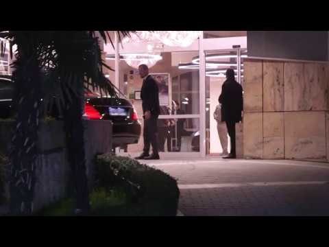 Ambasadorja Yuri Kim: Shqipëria të çrrënjosë korrupsionin, partitë politike duhet të bëjnë kompromis