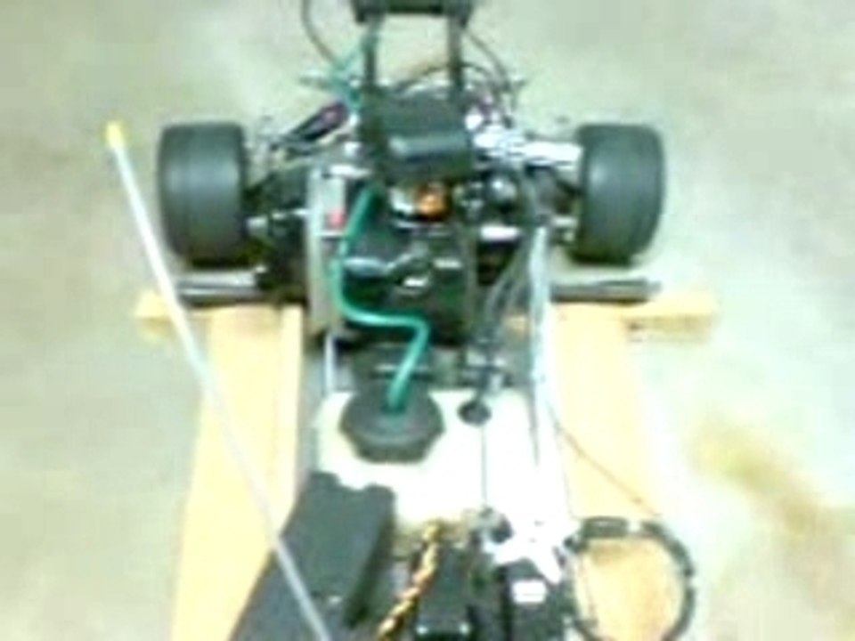 voiture 1/5