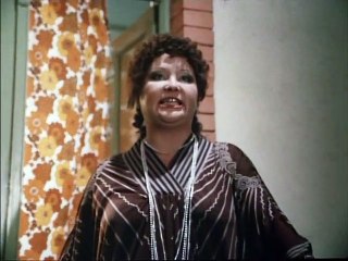 Familie Wirbelwind Teil2