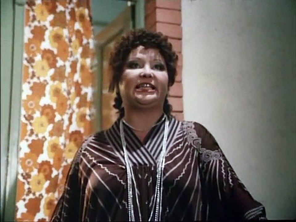 Familie Wirbelwind Teil2