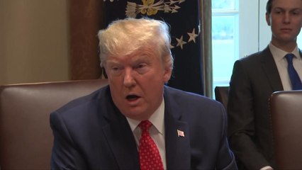 미국서도 사람 간 감염 환자 발생...TF 가동 / YTN