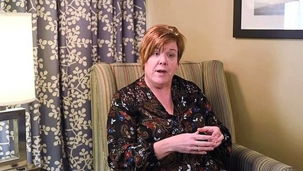 Essential Skills in the Workplace