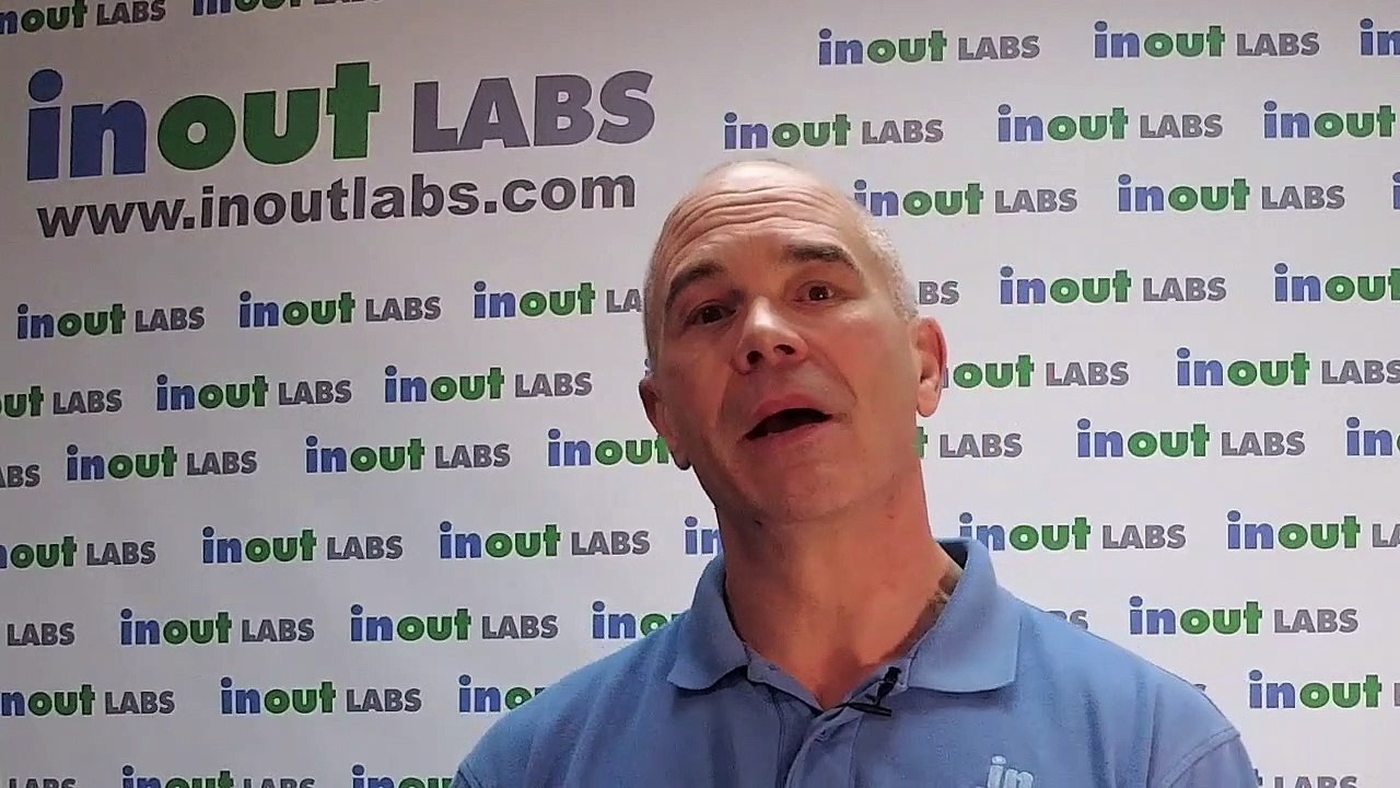 Most Popular Drug Tests