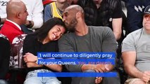 Beyoncé Pays Tribute to Kobe and Gianna Bryant