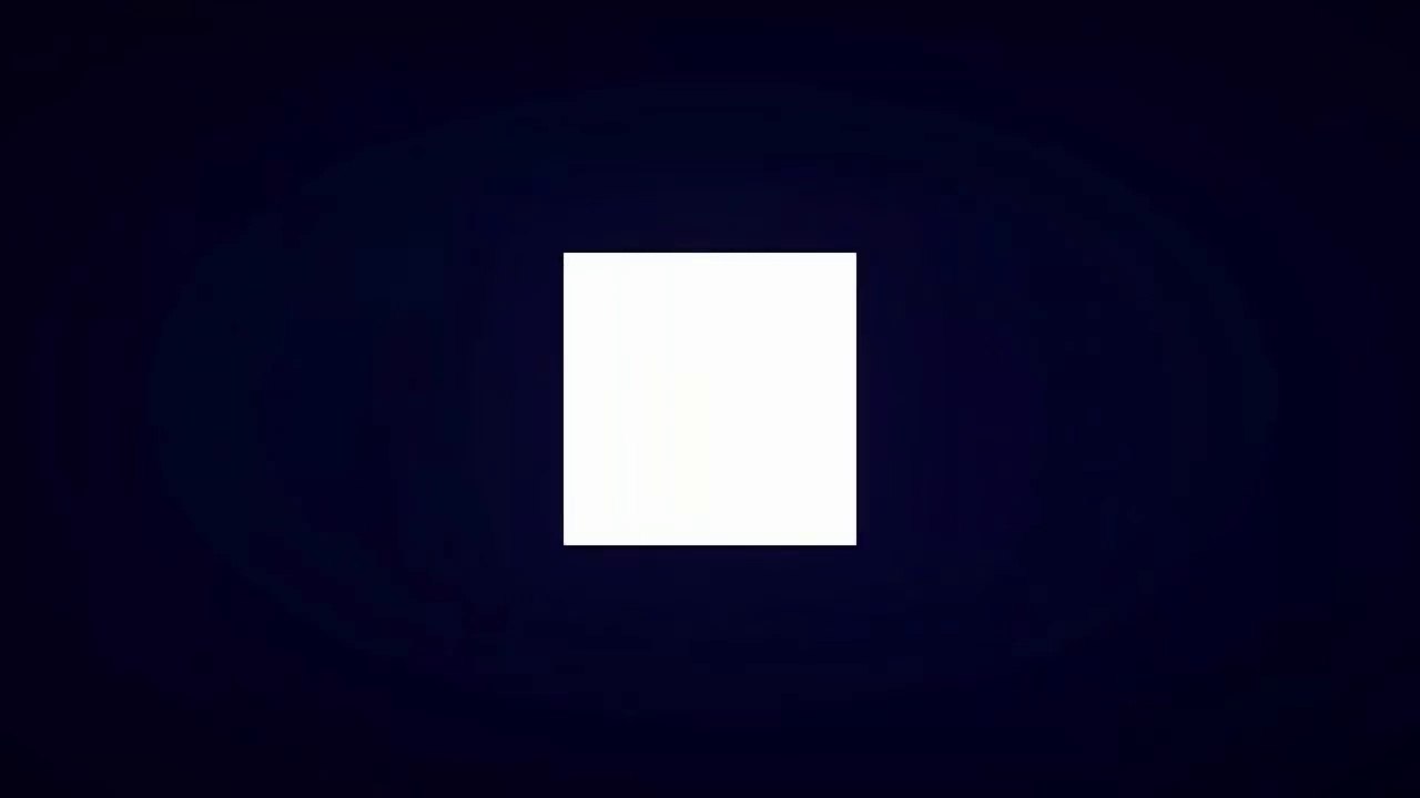 Pakistan travel _ Tourism _ Documentary On Pakistan