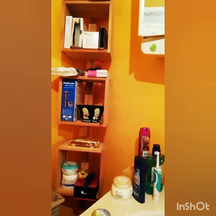 Ab nach Trier - erneuter Jackenkauf