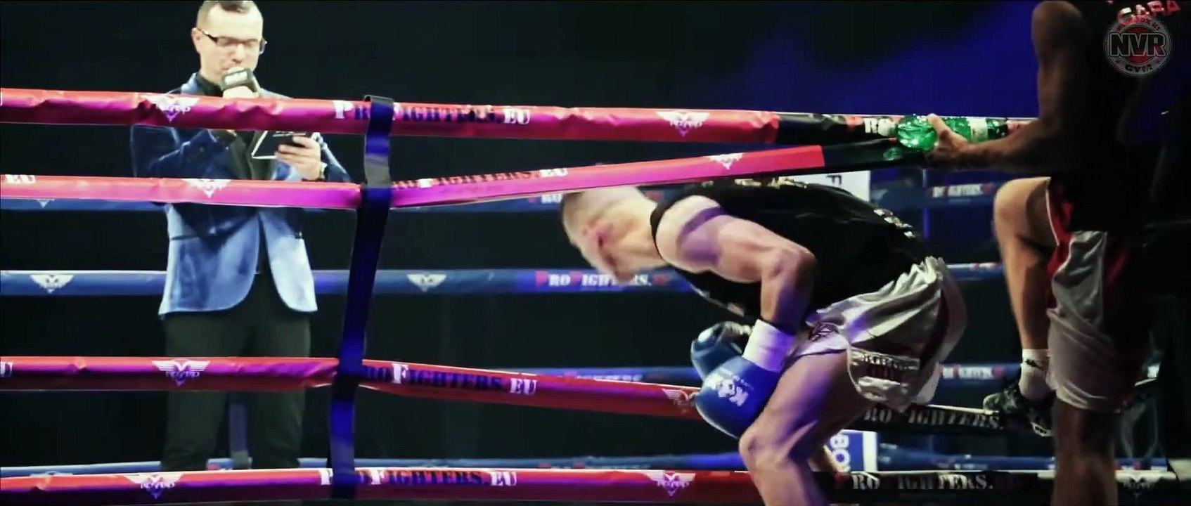 KOK Slovakia 2019 - AFTERMOVIE ❗️