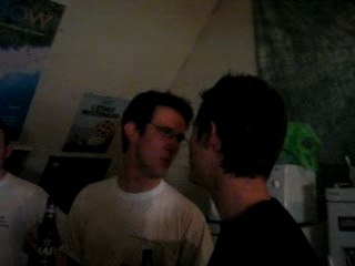 Louvain Team Xtreme 05-02-2008 071