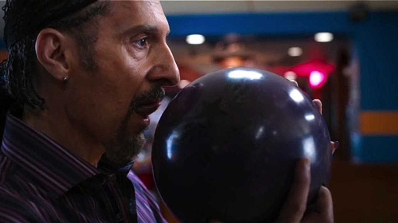 The Jesus Rolls - Official Teaser - ‘Big Lebowski’ Spin-Off 2020