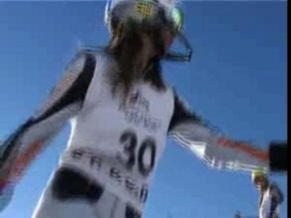 competició ski trofeu esports robert pcgr