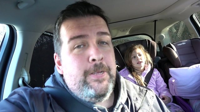 Sophia Got SICK and had to Stay Off School Sick Fun Sophia Isabella e Alice Vlog