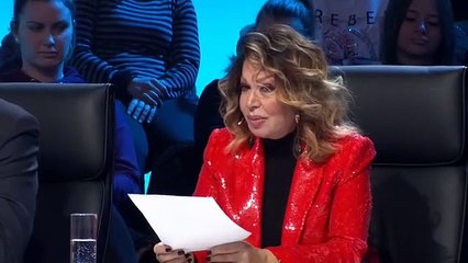 Nikad nije kasno - Emisija 02.02.2020.