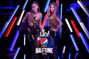 NFL to Release ‘Super Bowl LIV Live’ Visual Album