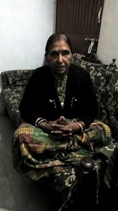 Mere man me bse Bholenath re mujhe duniya se kya kaam re
