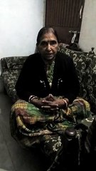 Mere man me bse Bholenath re mujhe duniya se kya kaam re