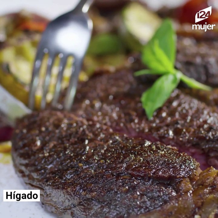 Vitaminas que pueden mejorar la salud de tu cabello