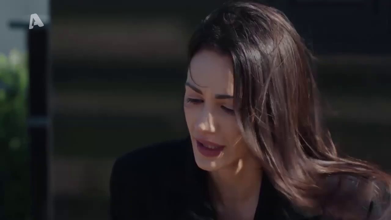 ΑΣΤΕΡΙΑ ΣΤΗΝ ΑΜΜΟ - ΕΠΕΙΣΟΔΙΟ 94