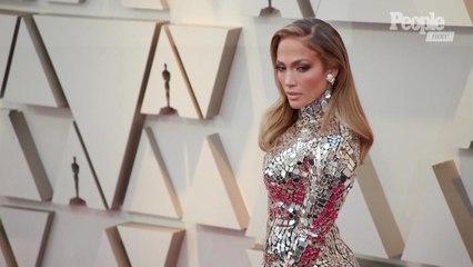 'Indebted' Cast on Fran Drescher Having a 'Friend With Benefits': 'She's Very Free-Spirited'