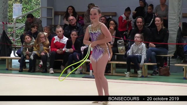 20191020-bonsecours-thorel-alicya-corde