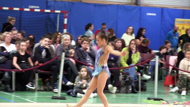 20191020-bonsecours-mohring-adele-corde