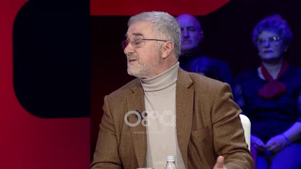 Coronavirusi/ Çani: Të izolohen njerëzit që vijnë nga vendet me potencial gripi