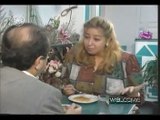المسلسل السوري احلام ابو الهنا الحلقة 14