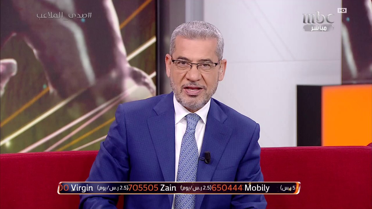 ردود الأفعال بعد فوز الاتفاق على الوحدة في دوري كأس الأمير محمد بن سلمان